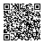 C&oacute;digo QR con el enlace al titular Los daÃ±os colaterales del boicot: LeÃ³n vende en CataluÃ±a 82 millones al aÃ±o en productos