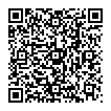 C&oacute;digo QR con el enlace al titular LeÃ³n recibe parte de los 2,3 millones de euros para los rÃ­os afectados por incendios forestales