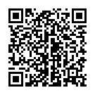 C&oacute;digo QR con el enlace al titular El Numancia B examina la mejorÃ­a del Astorga
