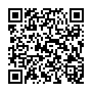 C&oacute;digo QR con el enlace al titular El honor nunca perdido de Volker SchlÃ¶ndorff (II)