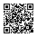 C&oacute;digo QR con el enlace al titular VocaciÃ³n con futuro
