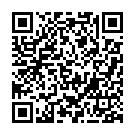 C&oacute;digo QR con el enlace al titular Â¿Sabemos cÃ³mo reconocer un anuncio falso en Internet?