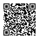 C&oacute;digo QR con el enlace al titular Las impresionantes vistas del interior de la Catedral de LeÃ³n