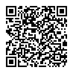 C&oacute;digo QR con el enlace al titular El acuerdo entre banco y cliente para rebajar una clÃ¡usula suelo es nulo si Ã©sta es abusiva, segÃºn el Supremo