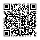 C&oacute;digo QR con el enlace al titular El Patatas Hijolusa vence en tierras gallegas al Arxil de Pontevedra