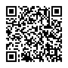 C&oacute;digo QR con el enlace al titular El magosto, olor a leÃ±a y castaÃ±as asadas...