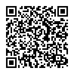 C&oacute;digo QR con el enlace al titular Subvenciones para contratar trabajadores en los municipios mineros de LeÃ³n y Palencia
