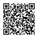 C&oacute;digo QR con el enlace al titular Llegan las 3Âª Jornadas MicolÃ³gicas de Almanza