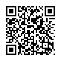 C&oacute;digo QR con el enlace al titular #podcast #ubuntu y otras hierbas S02E01:...