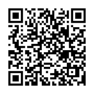 C&oacute;digo QR con el enlace al titular La nieve ya asoma por las alturas de la provincia leonesa