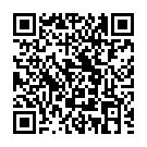 C&oacute;digo QR con el enlace al titular Arranca el Cultural-BarÃ§a B