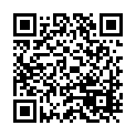 C&oacute;digo QR con el enlace al titular Â¿QuiÃ©res casarte conmigo?