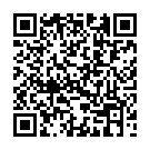 C&oacute;digo QR con el enlace al titular La Virgen y La BaÃ±eza dejan en tablas un polÃ©mico derbi