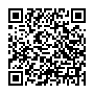 C&oacute;digo QR con el enlace al titular Diez ve en la modernizaciÃ³n del sector agroganadero Â«una pieza esencialÂ» para fijar poblaciÃ³n