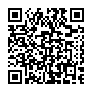 C&oacute;digo QR con el enlace al titular Puigdemont y sus cuatro exconsejeros huidos se entregan a la PolicÃ­a belga