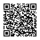 C&oacute;digo QR con el enlace al titular Bebe: Â«Lorca es maravilloso, pero de vez en cuando hay que ponerse el reguetÃ³nÂ»