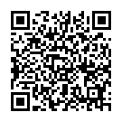 C&oacute;digo QR con el enlace al titular INFORME SOBRE LA INCINERADORA DEL BIERZO (ASOCIACIÃ“N SOCIO-CULTURAL LA MEDA)