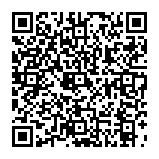 C&oacute;digo QR con el enlace al titular MaragaterÃ­a, La Cepeda y La Cabrera se quedan fuera de las inversiones para Internet de 100 y 30 megas