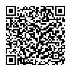 C&oacute;digo QR con el enlace al titular Detenido en RumanÃ­a un hombre que enviaba vÃ­deos a su expareja en los que torturaba a su hijo para obligarla a volver con Ã©l