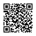 C&oacute;digo QR con el enlace al titular Camino, la leonesa con SÃ­ndrome de Down que se mueve como â€˜pez en el aguaâ€™