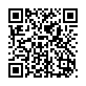 C&oacute;digo QR con el enlace al titular [PODCAST] UBUNTU Y OTRAS HIERBAS: S02E01 Ubuntu 17.10 y distros 100% libres