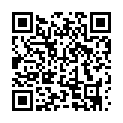 C&oacute;digo QR con el enlace al titular CendÃ³n se compromete con mujeres a impulsar la paridad real dentro del socialismo leonÃ©s