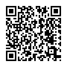 C&oacute;digo QR con el enlace al titular SÃ¡nchez marca distancias con Podemos: Â«En CataluÃ±a, sÃ³lo PSOE ha sabido estarÂ»