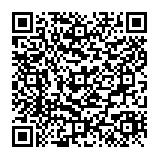 C&oacute;digo QR con el enlace al titular El leonÃ©s Juan Carlos PÃ©rez, nuevo presidente de la Fraternidad Internacional del Camino de Santiago