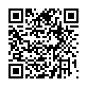 C&oacute;digo QR con el enlace al titular Cinco de noviembre