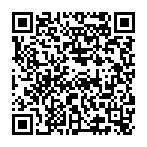 C&oacute;digo QR con el enlace al titular El &lsquo;CÃ³dice Calixtino&rsquo; declarado &lsquo;Memoria del Mundo&rsquo; de la Unesco