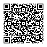 C&oacute;digo QR con el enlace al titular Dos detenidos tras ser sorprendidos cuando robaban en la vivienda de uno de los atracadores de Cangas de Onis