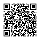 C&oacute;digo QR con el enlace al titular Esto ya pasa de castaÃ±o oscuroâ€¦