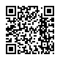 C&oacute;digo QR con el enlace al titular Uy, casi
