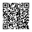 C&oacute;digo QR con el enlace al titular La Academia BÃ¡sica del Aire recibirÃ¡ la Medalla de las Cortes de Castilla y LeÃ³n este martes