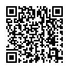 C&oacute;digo QR con el enlace al titular El Astorga se gana volver a la lucha por el liderato