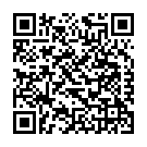 C&oacute;digo QR con el enlace al titular Mario Ortiz: Â«Nos estÃ¡ faltando meter la pelotaÂ»