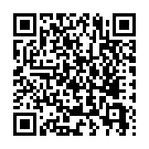 C&oacute;digo QR con el enlace al titular Sergio SÃ¡nchez y Nuria Lugueros, ganadores del Cros de Mariano Haro