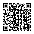 C&oacute;digo QR con el enlace al titular Muere una mujer atropellada por un familiar que daba marcha atrÃ¡s