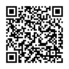 C&oacute;digo QR con el enlace al titular Los medicamentos de Ãºltima generaciÃ³n contra la hepatitis C llegarÃ¡n en seis meses