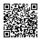 C&oacute;digo QR con el enlace al titular Un empate vistoso e insuficiente