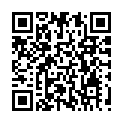 C&oacute;digo QR con el enlace al titular En ComÃº rechaza la lista unitaria y elige a DomÃ¨nech candidato para el 21-D