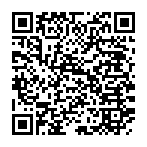 C&oacute;digo QR con el enlace al titular El Madrid, ante la reconciliaciÃ³n o el desastre