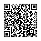 C&oacute;digo QR con el enlace al titular VocaciÃ³n con futuro para aprender a volar desde LeÃ³n