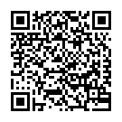 C&oacute;digo QR con el enlace al titular Una ayuda para los 'sin techo' en invierno en la capital leonesa