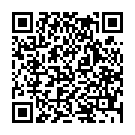 C&oacute;digo QR con el enlace al titular La Cultural rescata un punto en casa ante el Barcelona