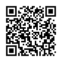 C&oacute;digo QR con el enlace al titular Modernizar el sector agroganadero es una prioridad para Diez