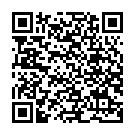 C&oacute;digo QR con el enlace al titular La Cultural vuelve a repartirse los puntos con el Barcelona B