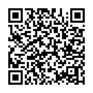 C&oacute;digo QR con el enlace al titular La Ponfe se da un atracÃ³n y sigue su escalada