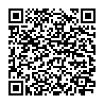 C&oacute;digo QR con el enlace al titular Un acto vandÃ¡lico mancilla la Ãºltima escultura pÃºblica de LeÃ³n, en honor a EnfermerÃ­a