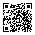 C&oacute;digo QR con el enlace al titular Curso de musicoterapia en la Universidad de LeÃ³n